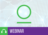 网络杂志- Présentation d 'Artifactory sur la Plateforme JFrog