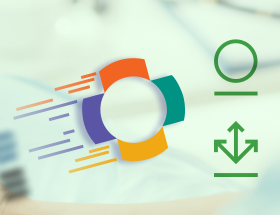 为什么OpenMRS从Sonatype Nexus迁移到JFrog Artifactory和Bintray