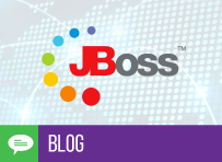 JBoss Repository Manager的案例研究