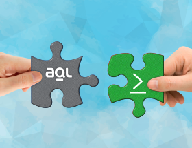 aql_cli_Feature280x215b