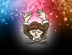 PHP Composer:使用二进制存储库管理器的9个好处