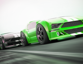 GradleBuildCache_Feature