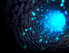 与柯南和詹金斯一起在C/ c++中拥抱DevOps和CI