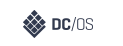 dco