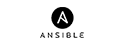 ansible