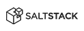 saltstack