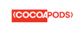 cocoapods