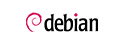 debian