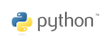 python