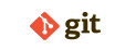 Git