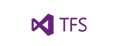 tfs