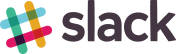 Slack
