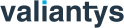 Valiantys