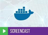 人工一分钟安装- Docker注册表作为容器安装