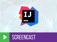 JFrog IntelliJ IDEA插件:安全权利从开发人员的IDE