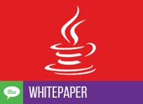 Java: 12 Gründe für die Verwendung eines binären Repository-Managers bei der Entwicklung mit Java