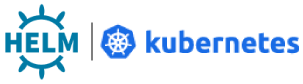 用于Kubernetes的Helm存储库管理