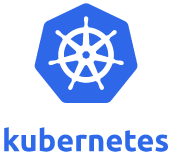 Kubernetes