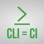 简单的CI与JFrog CLI