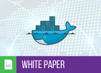 将镜像分发从Docker Hub移到Bintray的四个原因