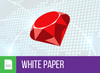 Ruby:在使用Ruby开发时使用二进制存储库管理器的10个理由
