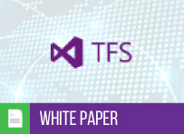 MSBuild/TFS与Artifactory:优化。net生态系统中的构建自动化和持续集成