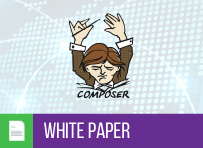 PHP Composer:使用二进制存储库管理器的9个好处