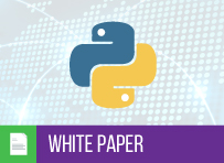 Python:使用Python开发时使用二进制存储库管理器的12个理由
