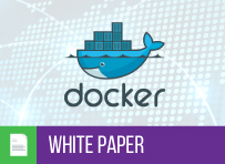 Docker:安全集群HA Docker注册表