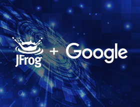 谷歌和JFrog宣布Grafeas:工件元数据的统一语言