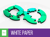 DevOps: DevOps使用二进制存储库管理器的8个原因