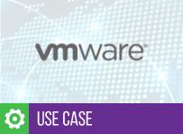 用例——使用Docker、Mesosphere、Artifactory和Bintray持续部署到未知领域