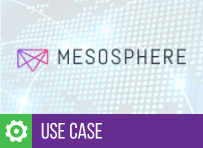用例——使用Mesosphere DCOS、JFrog Artifactory和Jenkins的容器化持续部署