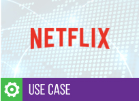 用例- Astrid: Netflix的人工来源依赖洞察