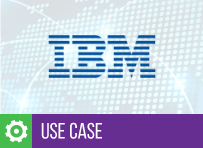 用例- DevOps @ Research & Artifactory