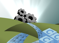 现代DevOps和C和c++项目的持续集成之旅