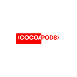 cocapods库