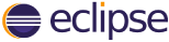 eclipse库