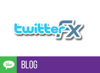 Maven和JavaFX, TwitterFX POM的故事