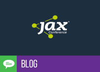 JAX会议上CI的未来