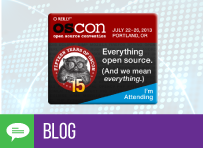 wOwSCON 2013
