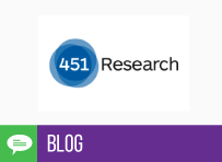 JFrog凭借持续集成存储库抓住了Devops机会