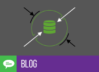 使用包含和排除模式优化存储库安全性和性能