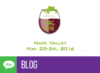 swampUP 2016: JFrog用户大会