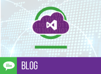 使用JFrog Artifactory授权Azure DevOps /TFS