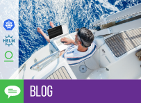 一个DevOps青蛙的自白:自动化Artifactory部署到Kubernetes实际上很容易!