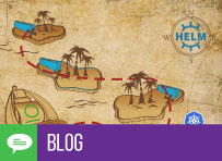 使用Artifactory导航Kubernetes