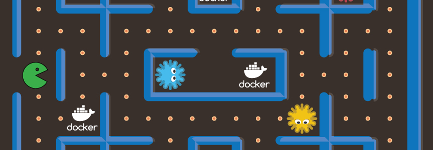 调试Docker注册表