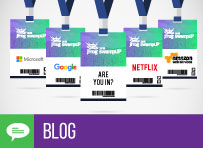 年度最激动人心的DevOps活动!你加入吗?