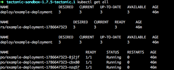在构造中使用Artifactory部署